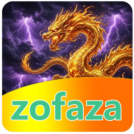 Tim zofaza