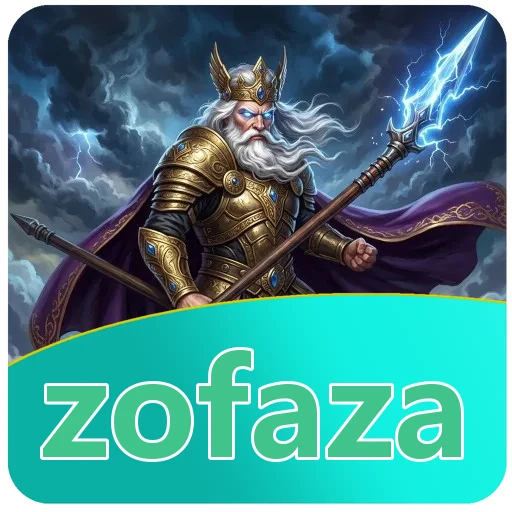 Cek versi Android sebelum memasang