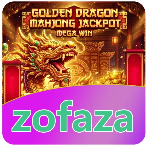 Verifikasi berkas zofaza