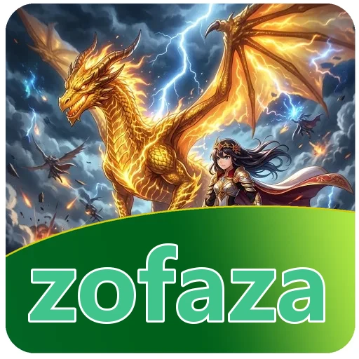 Izin pasang APK di Android