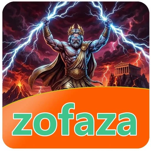 Tim zofaza