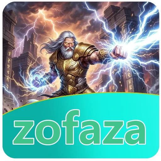 Tim zofaza