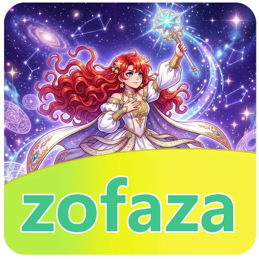 Instalasi zofaza