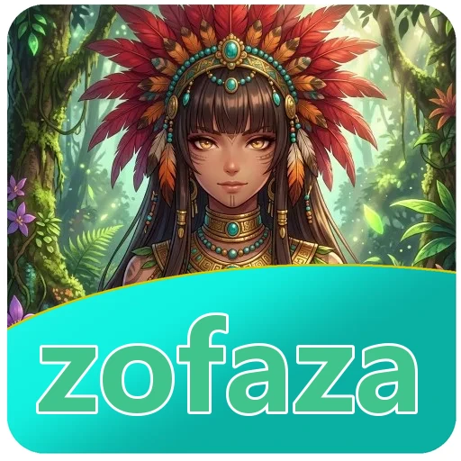 Keamanan zofaza
