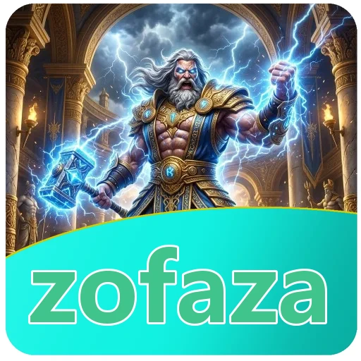 Performa zofaza