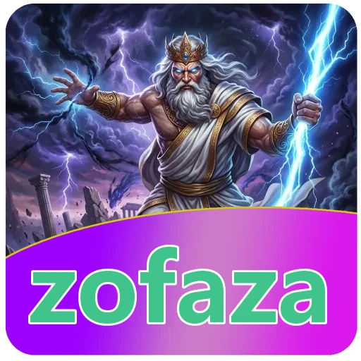 Verifikasi berkas zofaza v4.8.1