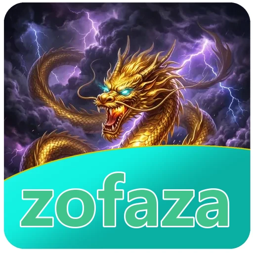 Gangguan pada zofaza